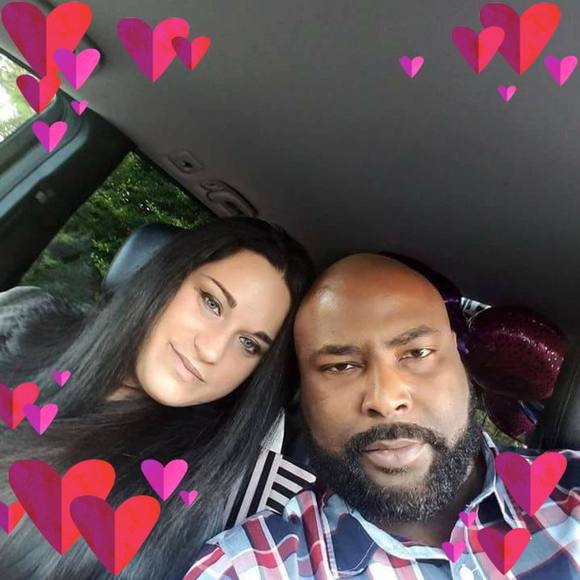 Meet your Posher, Gina - Picture 1 of 1